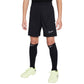 Nike Dri-Fit Academy 25 Jr Shorts FZ9784 010 Clothing/Football Nike