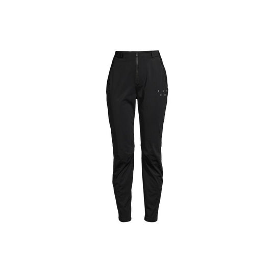 CASALL Urban Outdoor Training Pants Women's Sports Pants Black Import z PMSport Your Sports Performance