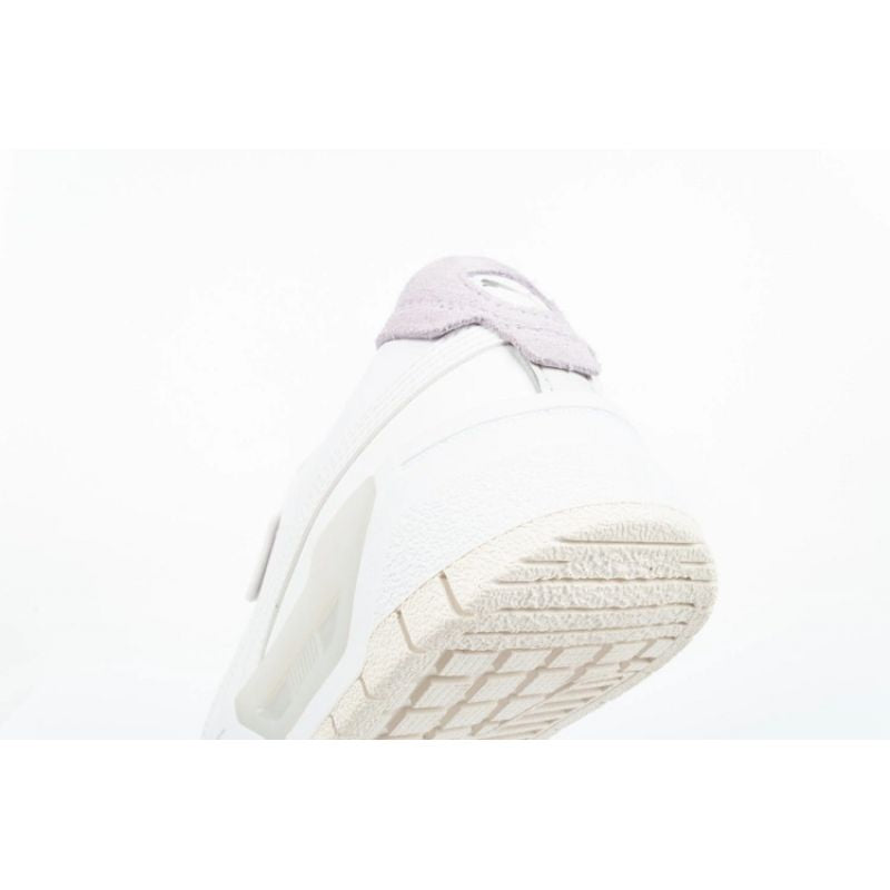 Puma Cali Dream W 383112 02 sneakers Footwear/Lifestyle Puma