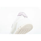 Puma Cali Dream W 383112 02 sneakers Footwear/Lifestyle Puma