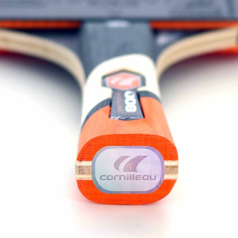 Cornilleau Perform 428000 table tennis bats Accessories/Rackets and accessories Your Sports Performance