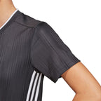 T-shirt adidas Tiro 19 W DP3187 Clothing/Training Adidas