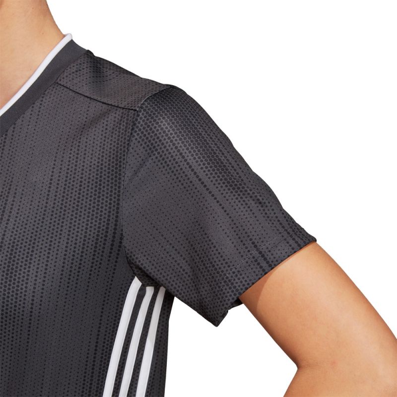 T-shirt adidas Tiro 19 W DP3187 Clothing/Training Adidas