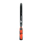 NEXEO GRAPHITE X200 table tennis bats