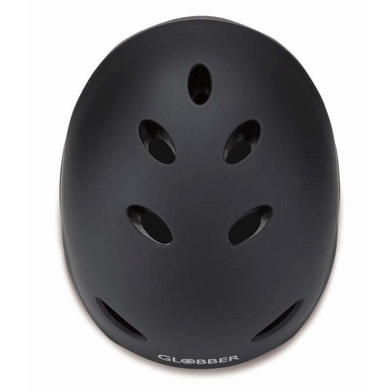 Globber Adult HS-TNK-000013850 helmet Accessories/Bicycle/Akcesoria rowerowe Your Sports Performance