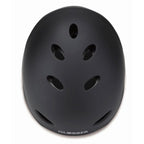 Globber Adult HS-TNK-000013850 helmet Accessories/Bicycle/Akcesoria rowerowe Your Sports Performance
