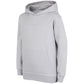 Sweatshirt 4F Jr. HJZ22 JBLD003 27S Clothing/Training 4F