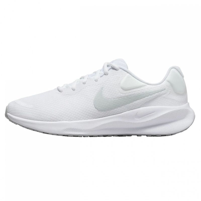Nike Revolution 7 M FB2207-100 shoes Footwear/Lifestyle/Nike Nike