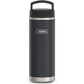 Thermo mug mobile 710 ml THERMOS - granite AGD - Produkty/Termosy i kubki termiczne Your Sports Performance