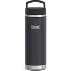 Thermo mug mobile 710 ml THERMOS - granite AGD - Produkty/Termosy i kubki termiczne Your Sports Performance