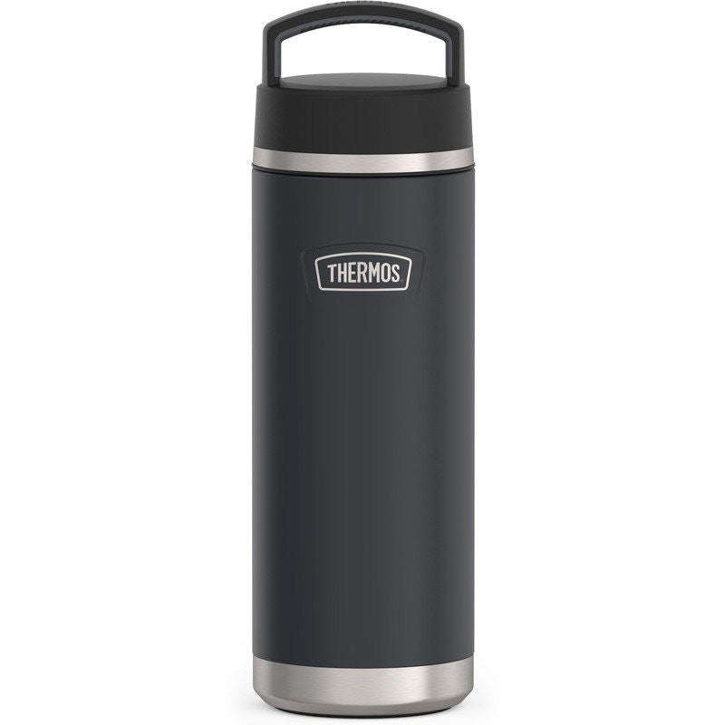 Thermo mug mobile 710 ml THERMOS - granite AGD - Produkty/Termosy i kubki termiczne Your Sports Performance