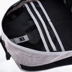 Hi-tec Citan backpack 92800355288