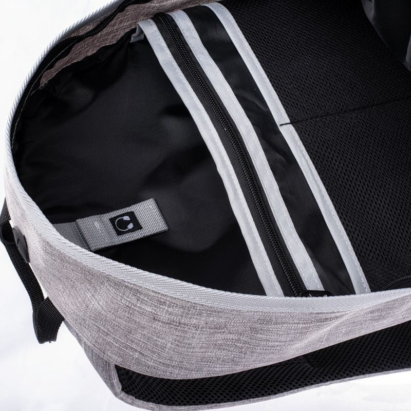 Hi-tec Citan backpack 92800355288