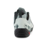 Adidas Terrex SWIFT Solo 2 IH1113 silver green/legend ivy/linen green adidas