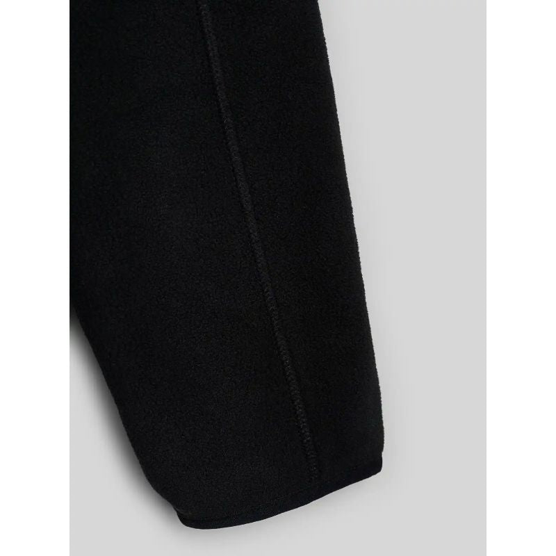 Men's fleece hoodie 4F 4FWMM00TFLEM488-20S