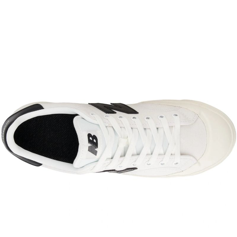New Balance unisex BB100CVA shoes Footwear/Lifestyle New Balance
