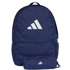 Adidas Classic + Pencil Case KE0140 backpack To be categorized Your Sports Performance