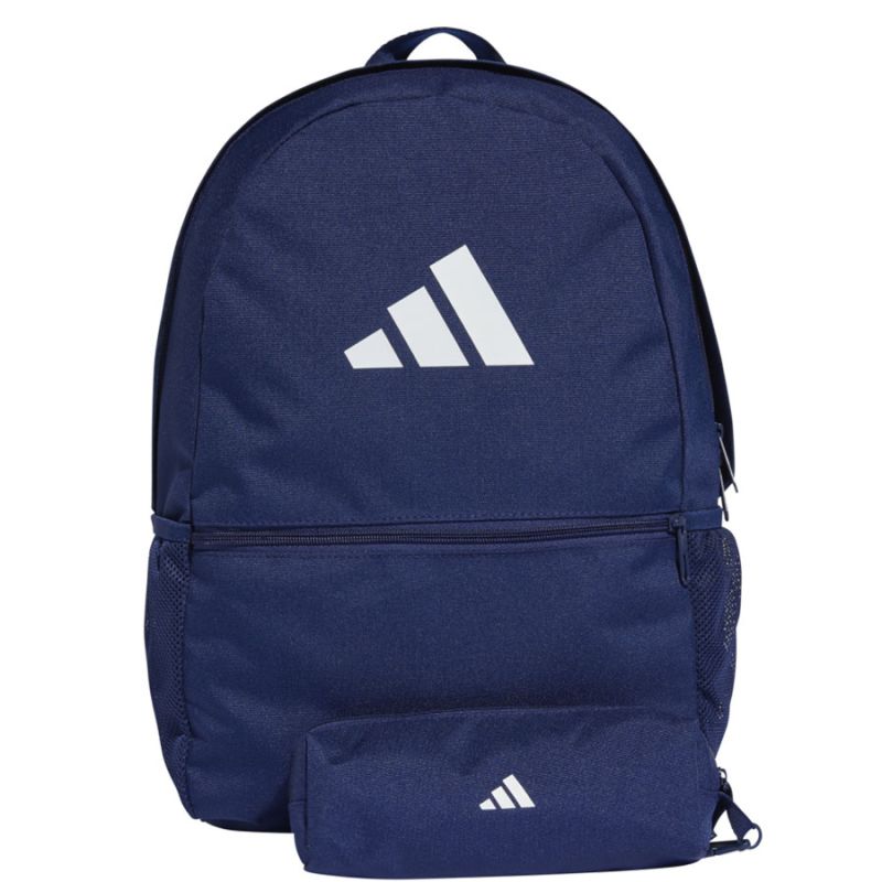 Adidas Classic + Pencil Case KE0140 backpack To be categorized Your Sports Performance