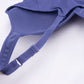 Women's CREOLA WMNS Sports Bra In preparation Your Sports Performance