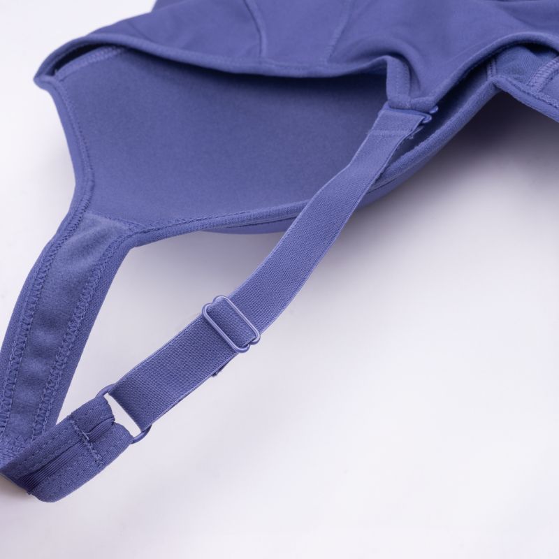 Women's CREOLA WMNS Sports Bra In preparation Your Sports Performance