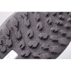 4F Jr shoes 4FJAW22FSBSF005-20S Footwear/Outdoor/4f/zimowe 4F