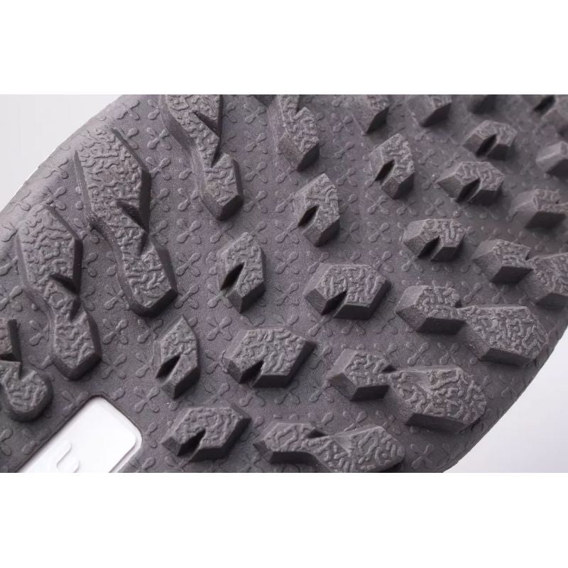 4F Jr shoes 4FJAW22FSBSF005-20S Footwear/Outdoor/4f/zimowe 4F