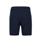 O'Neill Original Cali Shorts M 92800430000 Clothing/Swimming/ONeill Your Sports Performance