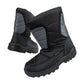Cortina W CORTINA01 snow boots Footwear/Outdoor/Alpinus Your Sports Performance