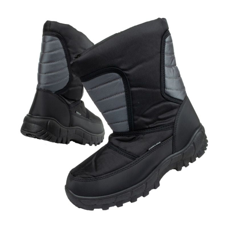 Cortina W CORTINA01 snow boots Footwear/Outdoor/Alpinus Your Sports Performance