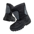 Cortina W CORTINA01 snow boots Footwear/Outdoor/Alpinus Your Sports Performance