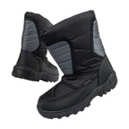 Cortina W CORTINA01 snow boots Footwear/Outdoor/Alpinus Your Sports Performance