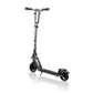 Scooter Globber One K 165 BR 672-199 Accessories/Skating/Hulajnogi Your Sports Performance