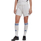 Adidas Entrada 22 W HI0001 shorts Clothing/Football Adidas