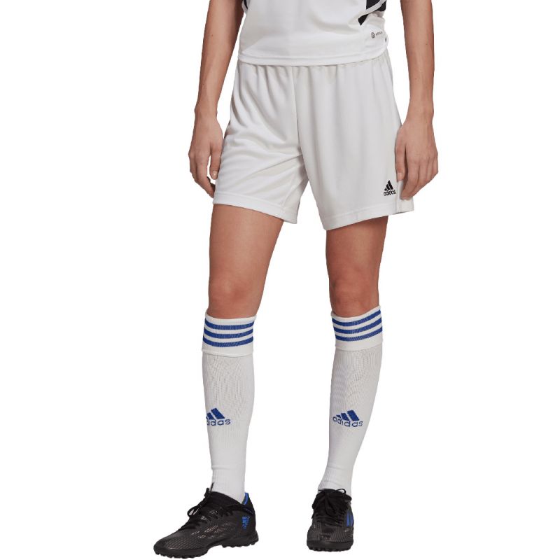 Adidas Entrada 22 W HI0001 shorts Clothing/Football Adidas