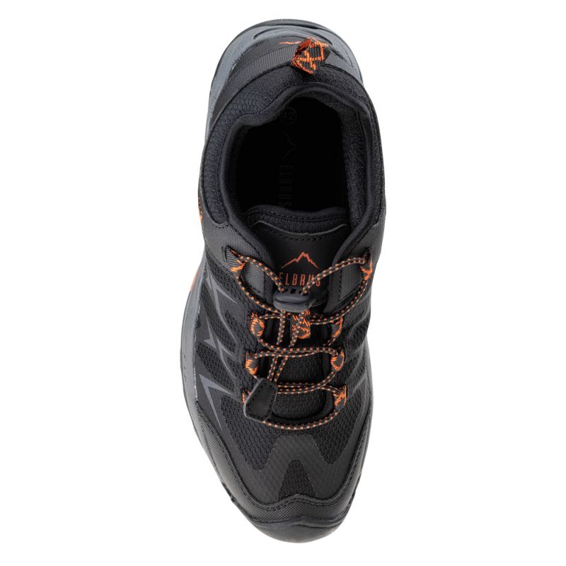 Elbrus Calter M 92800401 460 Footwear/Outdoor/Elbrus Your Sports Performance