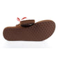 Vans Flip-Flops W V0VC3F Footwear/Lifestyle/Vans Your Sports Performance