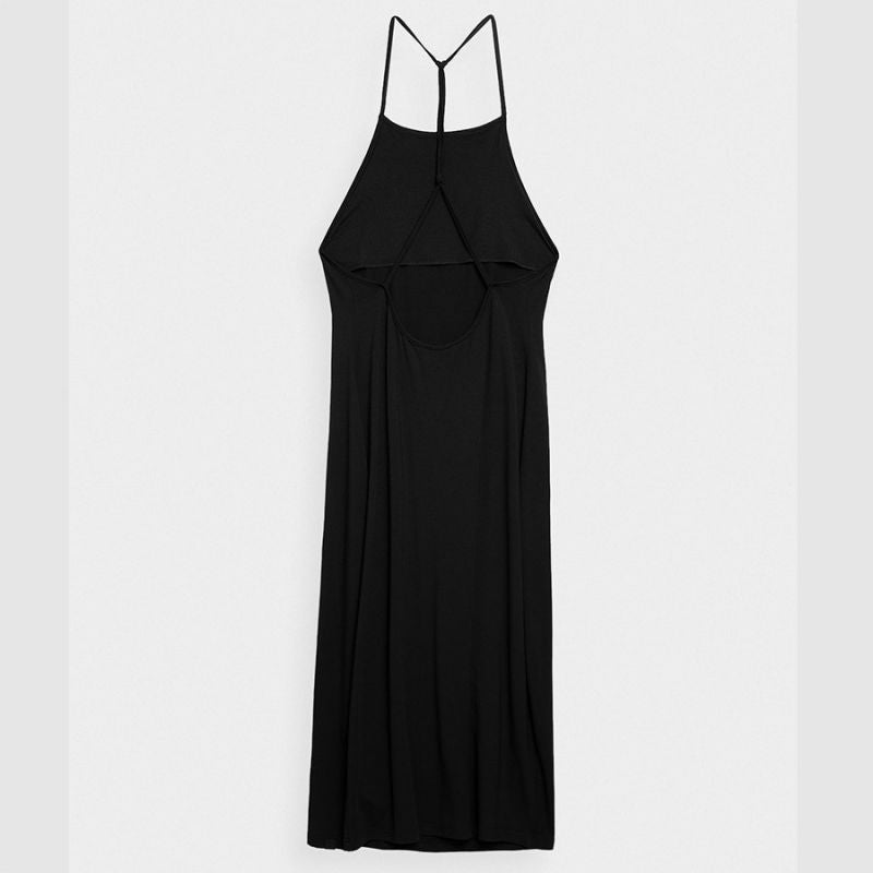 Dress 4F W 4FSS23TDREF050 20S Clothing/Lifestyle/4F 4F