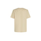 O'Neill Mix & Match Wave T-Shirt M 92800613925 ONeill