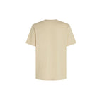 O'Neill Mix & Match Wave T-Shirt M 92800613925 ONeill