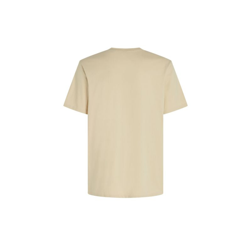 O'Neill Mix & Match Wave T-Shirt M 92800613925 ONeill