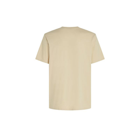 O'Neill Mix & Match Wave T-Shirt M 92800613925 ONeill