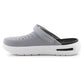 Crocs Inmotion Clog 209964-0JL Footwear/Lifestyle/Crocs Crocs