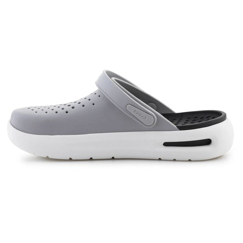 Crocs Inmotion Clog 209964-0JL Footwear/Lifestyle/Crocs Crocs