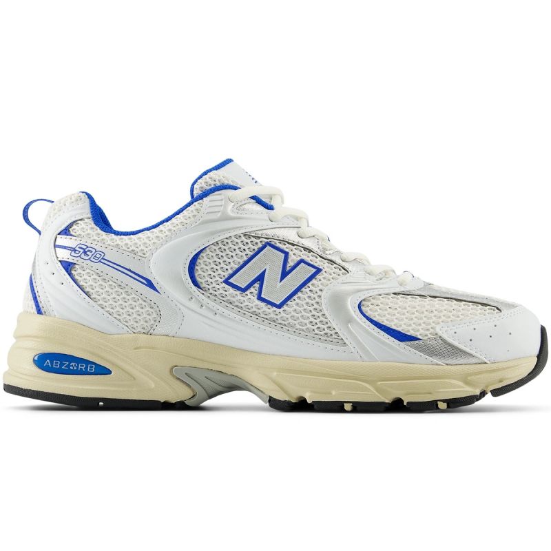 New Balance MR530EA shoes Footwear/Lifestyle New Balance