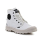 Shoes Palladium Pampa HI HTG SUPPLY STAR W 77356-116-M Footwear/Lifestyle/Palladium Your Sports Performance
