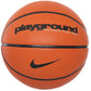 Basketball ball Nike Playground Outdoor 100 4371 811 06 Accessories/Balls/Basketball Nike