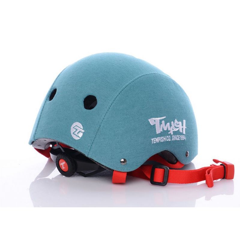 Tempish Skillet Air 102001087 helmet Accessories/Bicycle/Akcesoria rowerowe Your Sports Performance