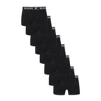 Karl Kani Retro Tape 8 Pack Boxer Briefs M 60500001 Clothing/Lifestyle/Calvin Klein Your Sports Performance