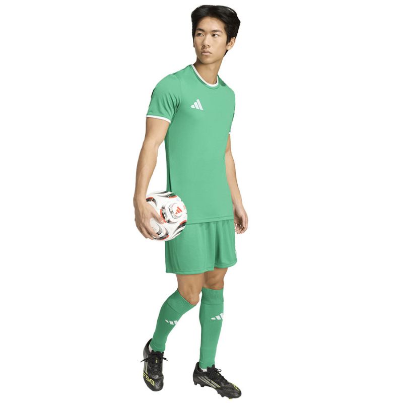 adidas ENTRADA 26 Short JZ2519 To be categorized Your Sports Performance