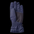 Men's LUVA Insulated Gloves Clothing Your Sports Performance